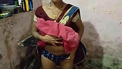 Virgin Teen Takes Full Dick In Pussy And Ass Doggystyle