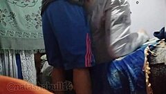 hes my friend but i spied on him secretly