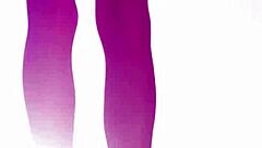 attractive latina teen sophia poses nude erotically