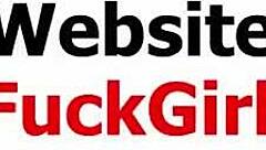 Blonde milf Julia Ann enjoys big black cock in missionary.