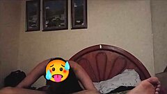 i make love with a subscriber who was young and hard for over 50 minutes and left me well fucked