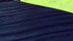 Pink Princess Ass Hidden Beach Candid