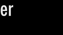 stepbro fucks stepsis and her two slut bffs in pov deepthroat blowjob hardcore