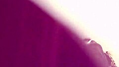 Elza Koms' fetish feet lead to ass worshiping and strapon deepthroat orgasm 😍