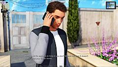 Sunshine Love Game Session