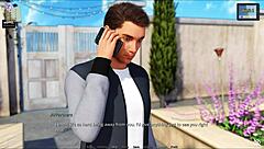 Sunshine Love Game Session