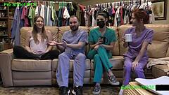 Humiliating Roleplay Physical For Mavericks Williams