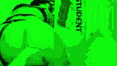 Stepmom Elizabeth Seduced By Stepson's Emotions