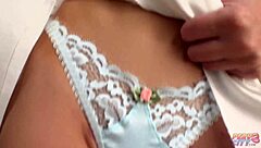 i love this interracial hardcore anal sex with hottie liz jordan