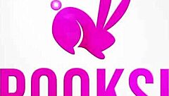 Oh wow, mean teen Olivia spreads her ass cheeks wide to get her hole licked and fucked hard!