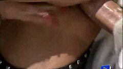 Lana Woods Gets Anal Fuck On Construction Site!