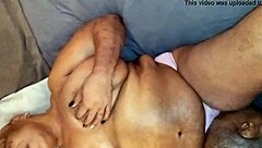 I’ve been playing in this pussy like it was a playground