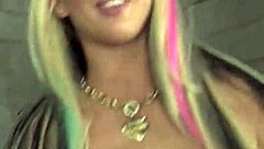 Mofozo Com - Slim Amateur Gets A Facial In Her First Sex Video