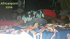 Fuck Hard On Top With Wet Pussy!