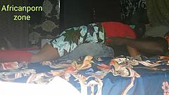 Fuck Hard On Top With Wet Pussy!