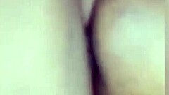 booty clapping big ass shaking