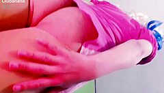 why is maddy diamond eating candies with her fat ass?