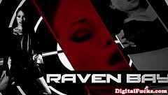 Busty Peta Jensen Fucked.