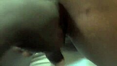 i spend time with my pretty teen stepsister at home