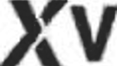 Kathy Layne, ready for your first pissing DP?