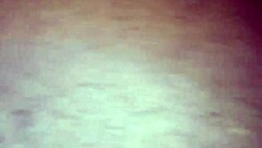 leo69analfreak turns me into pornstar with anal rimjob