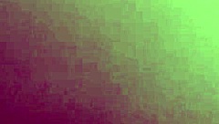 Intense doggy style makes her pussy drip with pleasure