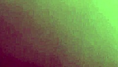 Intense doggy style makes her pussy drip with pleasure