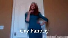 Become My Full Time Sex Slave Now