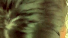 Mi Nueva Empleada Doméstica Culona Gets Creampie In Missionary Lingerie