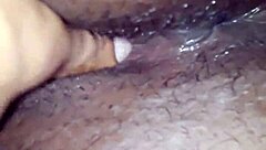 leo69analfreak turns me into pornstar with anal rimjob