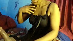 Dhaka IT PROFESSOR RUMPA HOSSAIN FUCKING AND BLOWJOB WITH STUDENT RAFSANXX IN ROMANTIC HARDCORE VIDEO