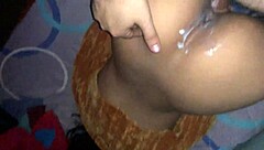 Pendeja Arrecha Uses Vibrator on Wet Vagina Before Fucking