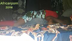 Fuck Hard On Top With Wet Pussy!