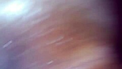 leo69analfreak turns me into pornstar with anal rimjob