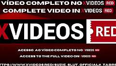 latina milf pornstar with big ass in bisexual office affair