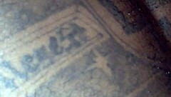 feeling the slow, intense sucking from slim