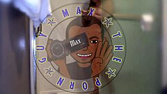 Jae Lynn's amazing blowjob makes me cum huge 😍