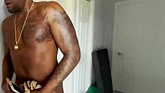 Mandy rhea banged hard by rome major!