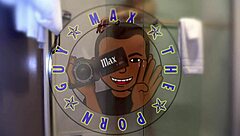 Jae Lynn's amazing blowjob makes me cum huge 😍