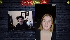 Kinky chef gives cam modeling tips