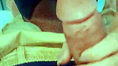 This big booty college girl rides a bbc in high quality pov scene with anal and orgasms.