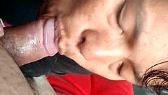 mexican mommy que rico mama