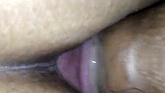 Casero rico presents a rich homemade story of everyday life and intimate moments