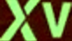 candid shots of this little 18+ slut's ass in a bikini at the beach, hidden from view