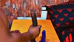 sundaydogood614 shares her latest update on july 28 2024