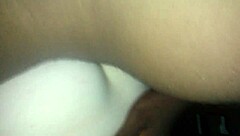 why don't you try this bbc fucking creampie with a redhead bent over doggystyle?