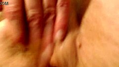 Waking Jay on Birthday with IR Roleplay Humiliation!