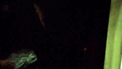 cariñosa visits client for best services, big ass teen sucks like goddess candyboom