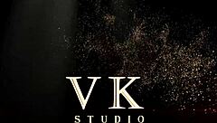 Hot milf milana lowrence takes big cock deepthroat and rough doggystyle anal