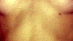 Skinny Teen Babysitter Takes Huge Cock in Tiny Pussy Assfucking